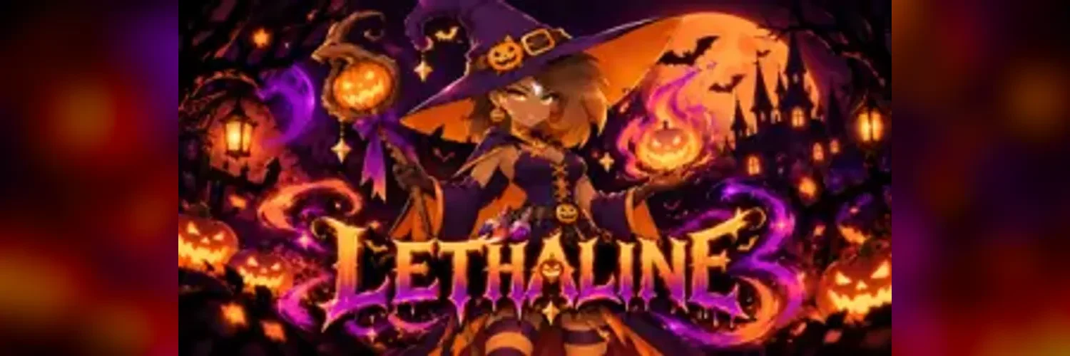 Bannière de Lethaline